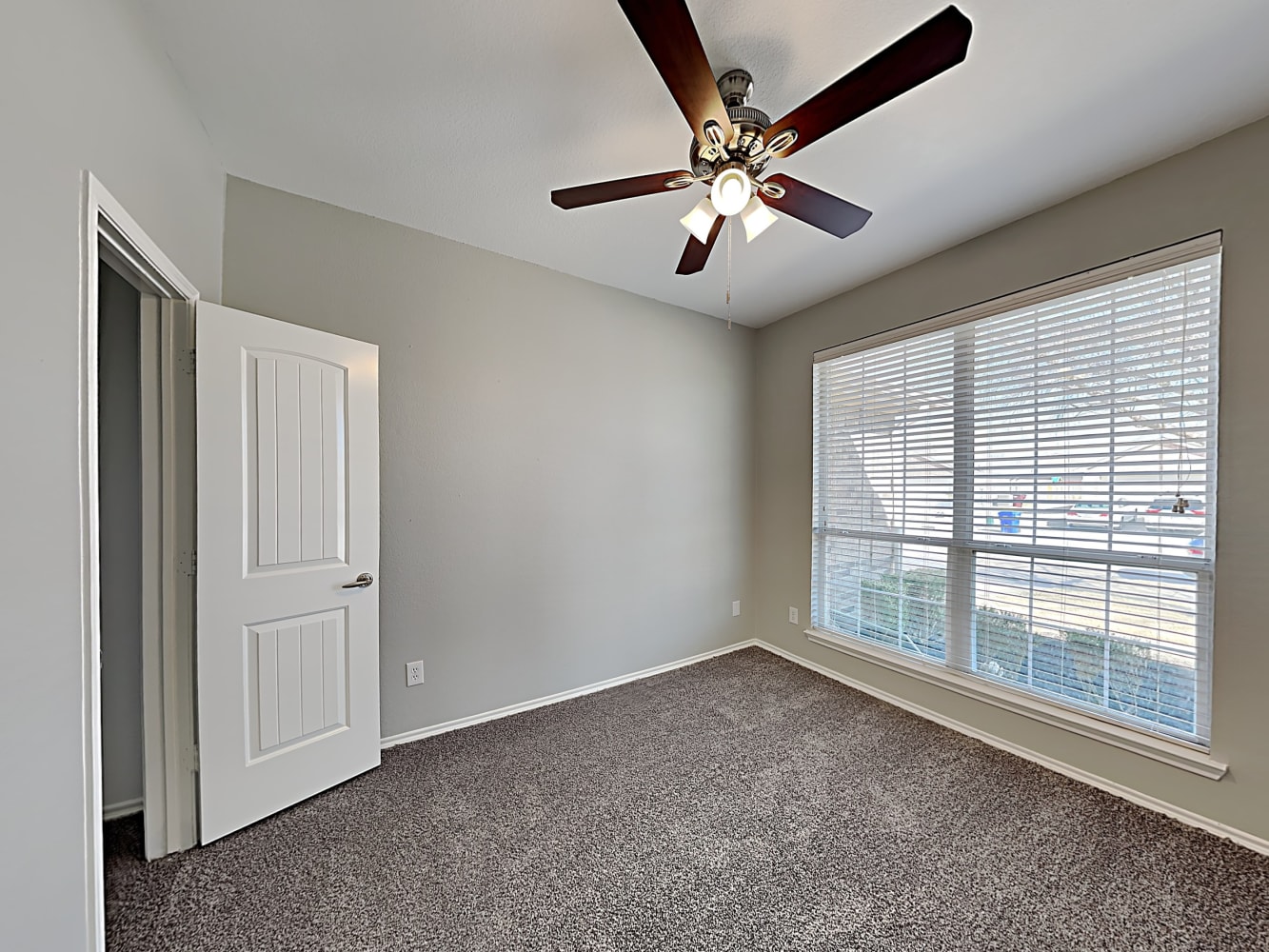 2905 Marsha Ln, Royse City photo 10