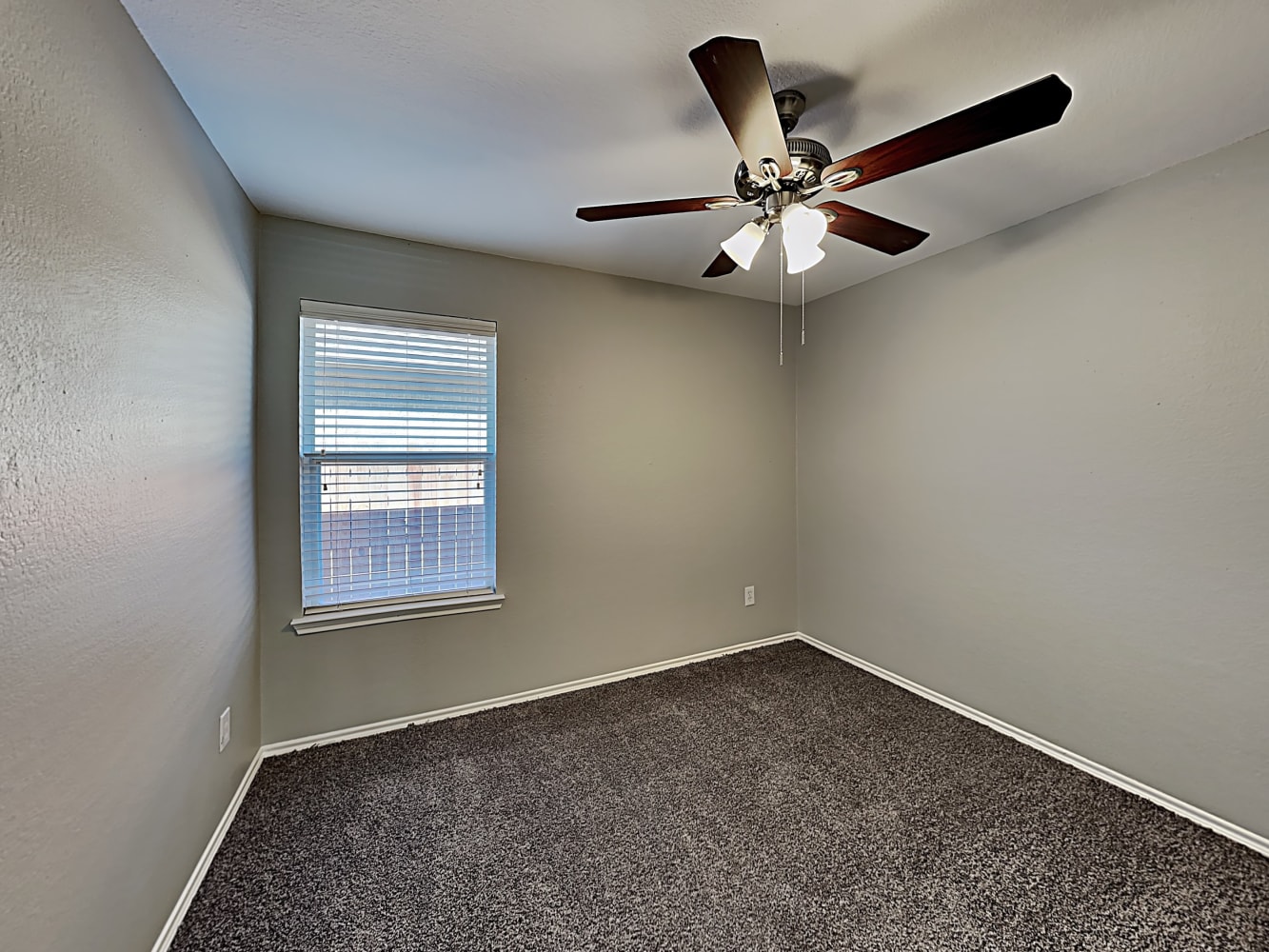 2905 Marsha Ln, Royse City photo 12