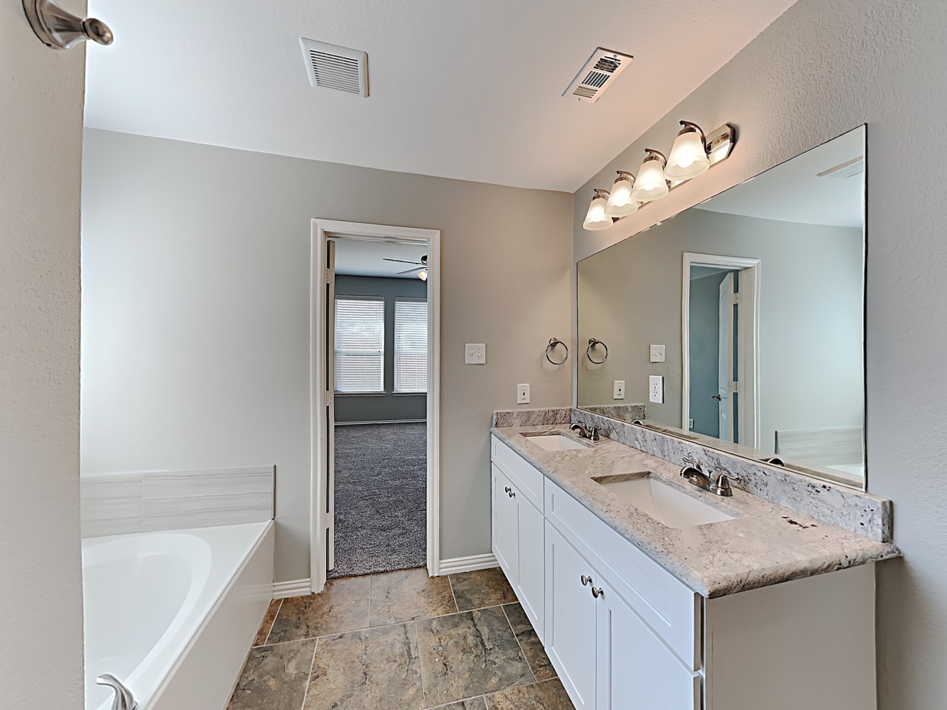 2905 Marsha Ln, Royse City photo 13