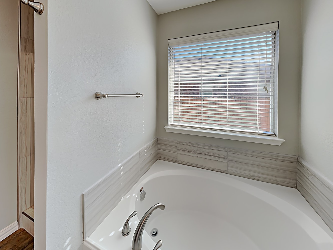 2905 Marsha Ln, Royse City photo 14