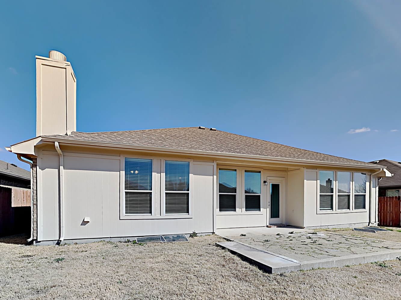 2905 Marsha Ln, Royse City photo 16