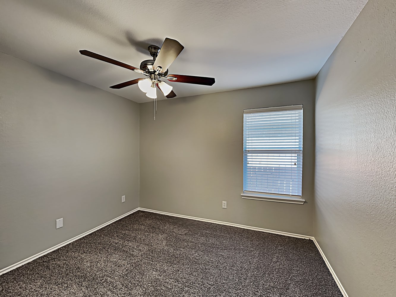 2905 Marsha Ln, Royse City photo 11