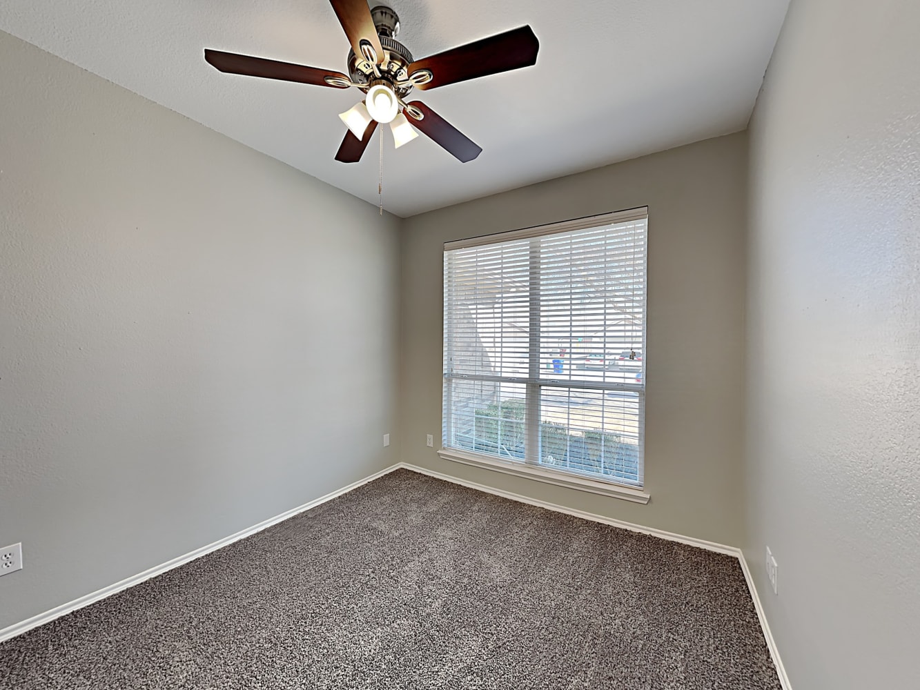 2905 Marsha Ln, Royse City photo 9