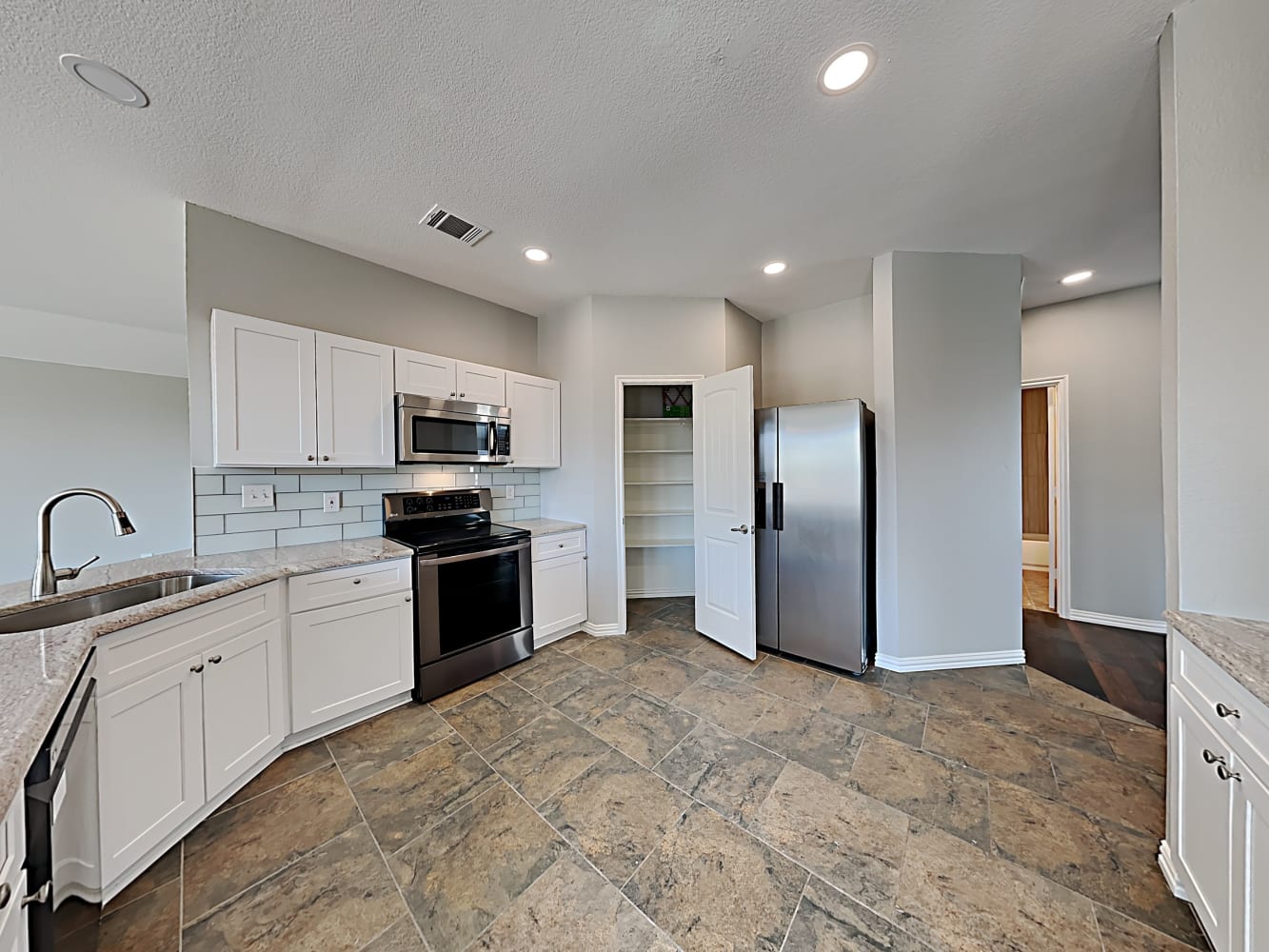 2905 Marsha Ln, Royse City photo 7
