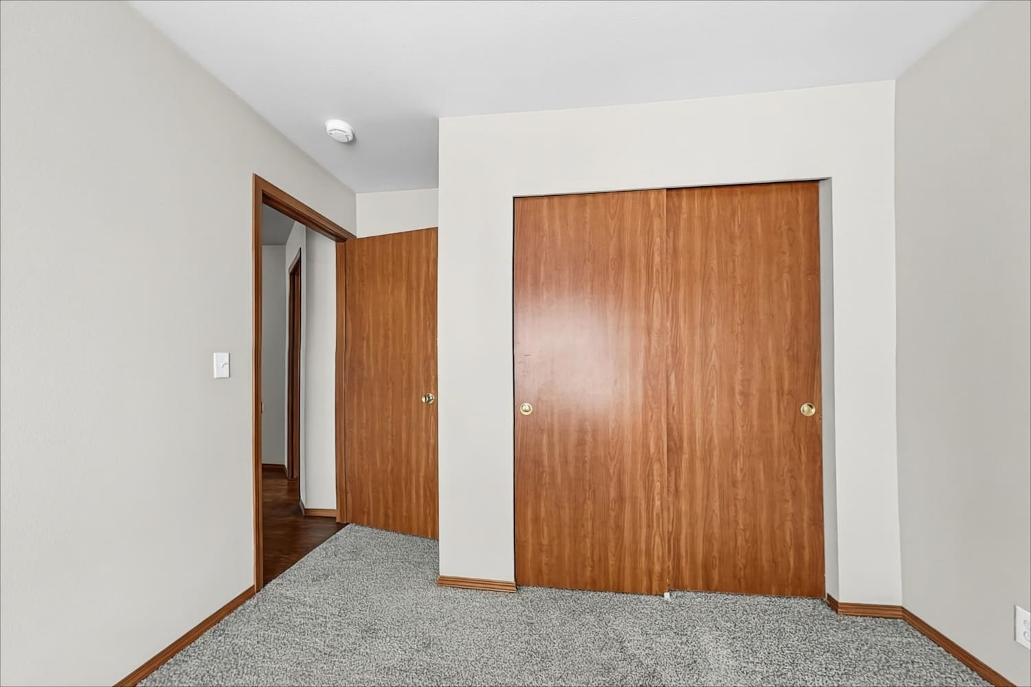 29052 215th Pl SE, Kent photo 14
