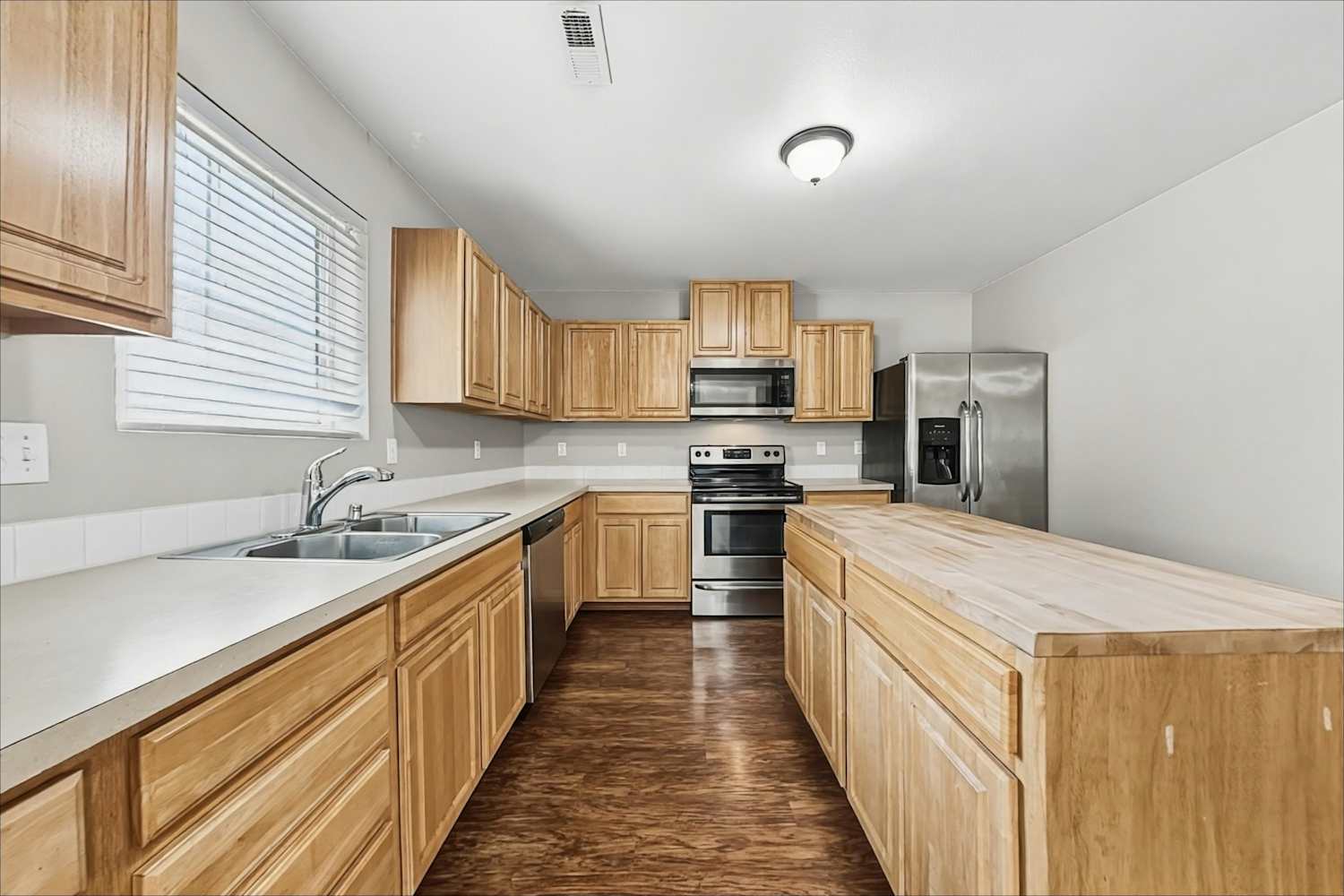29052 215th Pl SE, Kent photo 9