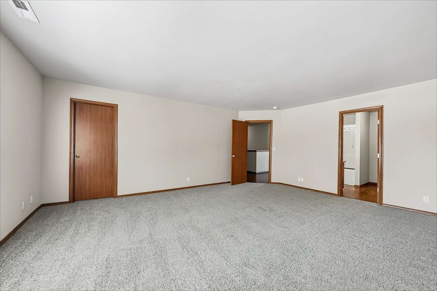 29052 215th Pl SE, Kent photo 11