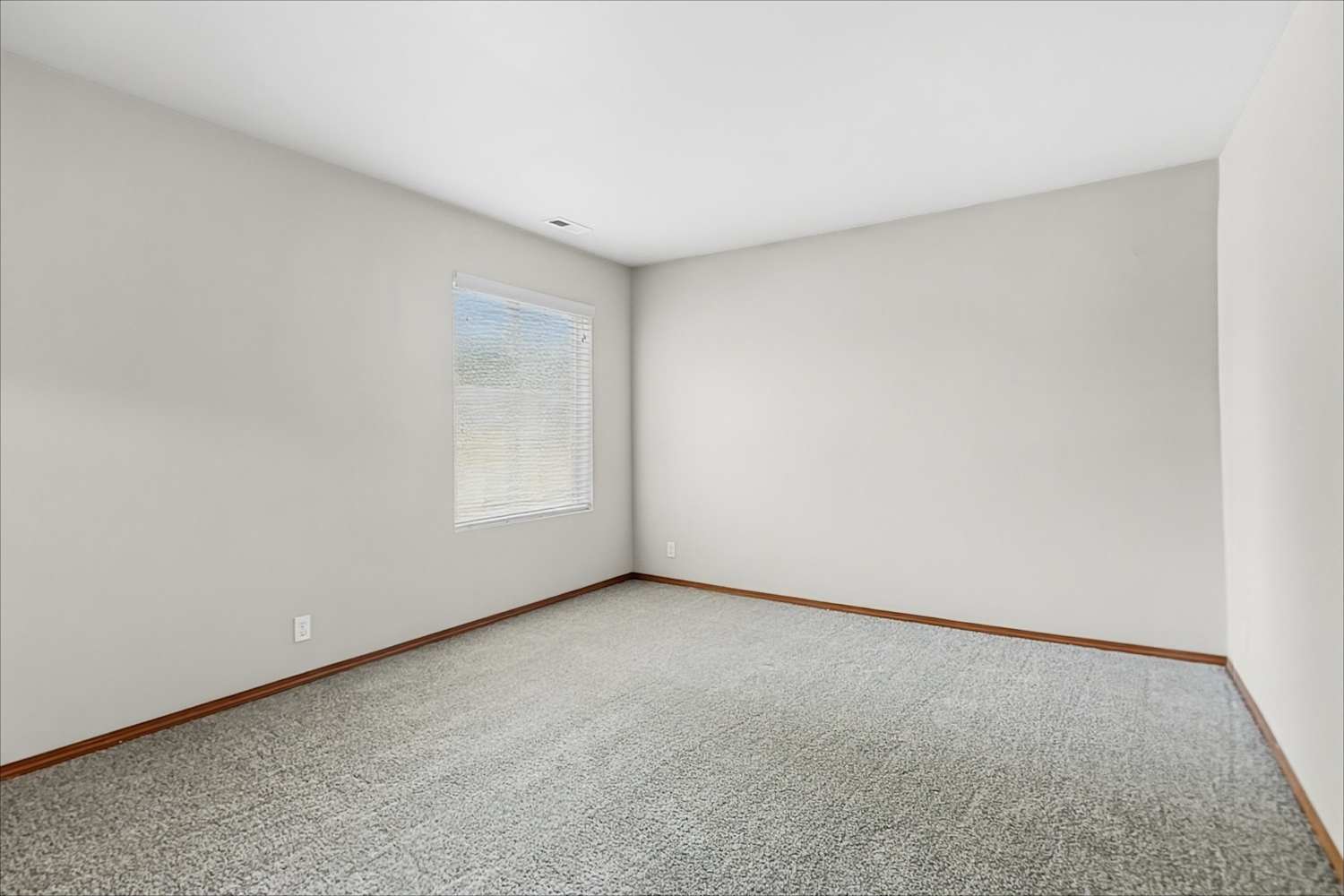 29052 215th Pl SE, Kent photo 16