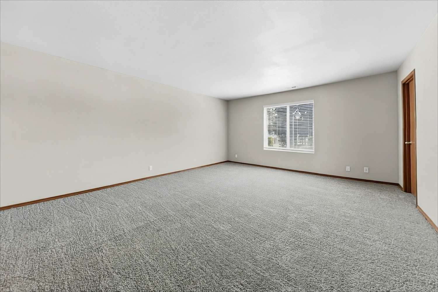 29052 215th Pl SE, Kent photo 10
