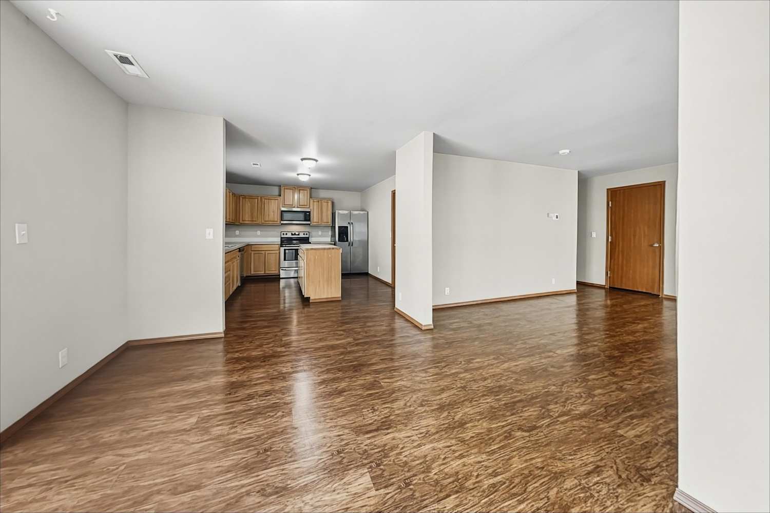 29052 215th Pl SE, Kent photo 7