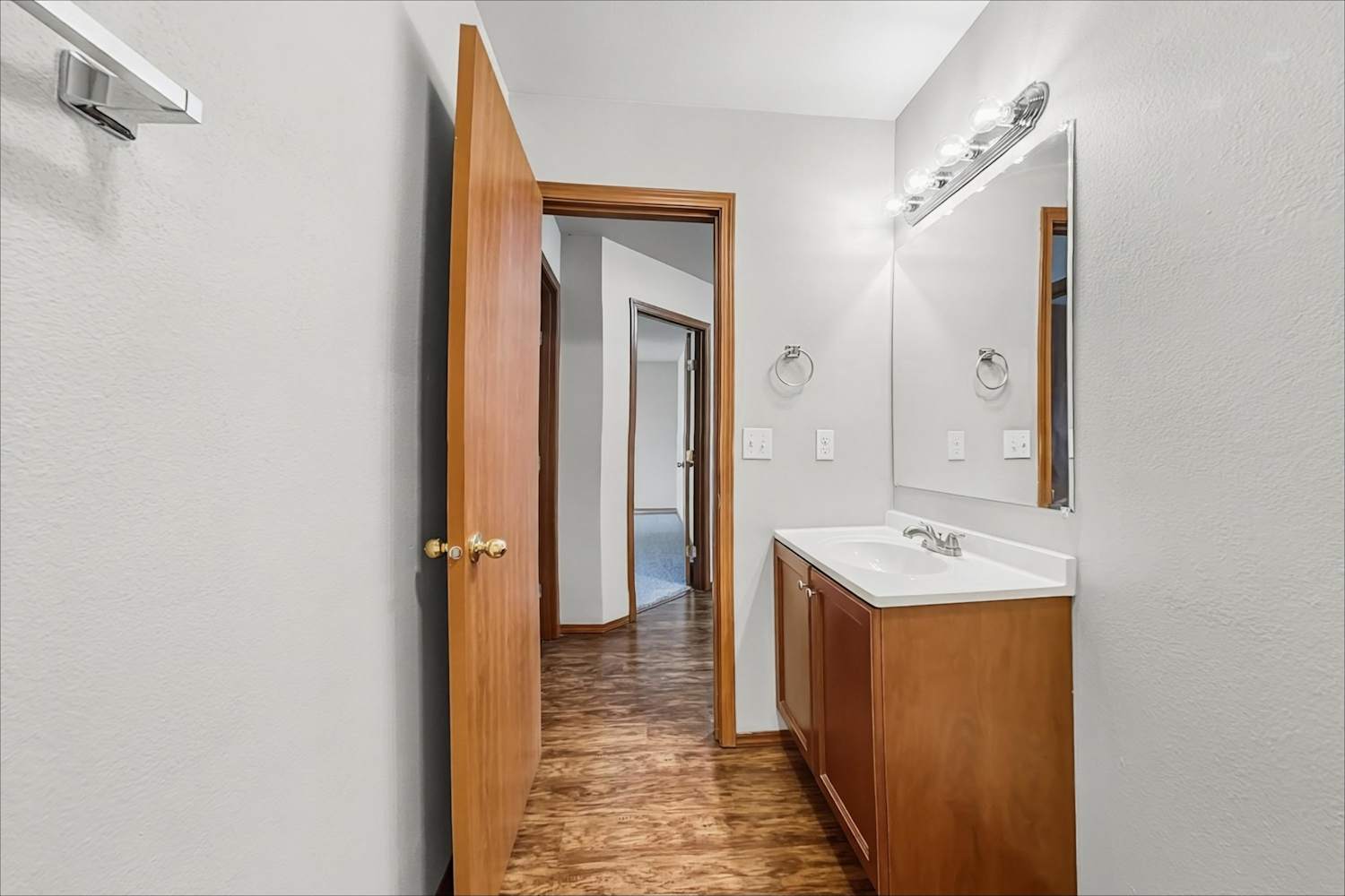 29052 215th Pl SE, Kent photo 19