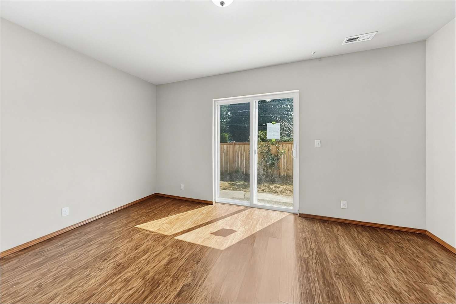 29052 215th Pl SE, Kent photo 8