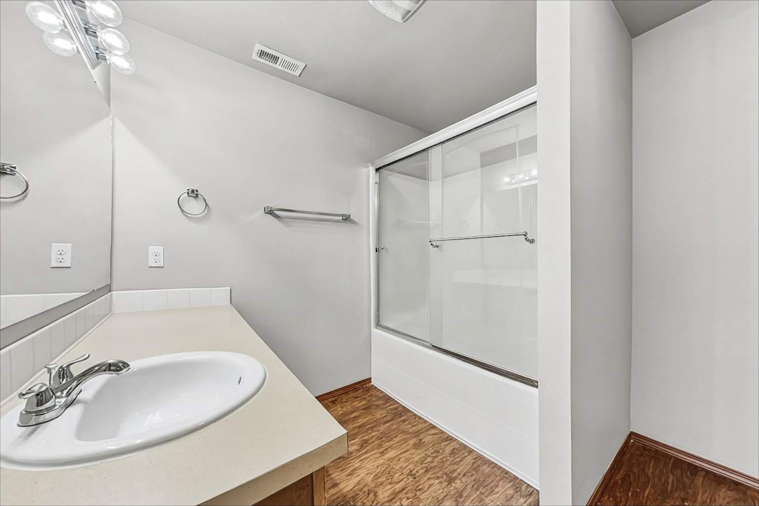 29052 215th Pl SE, Kent photo 12