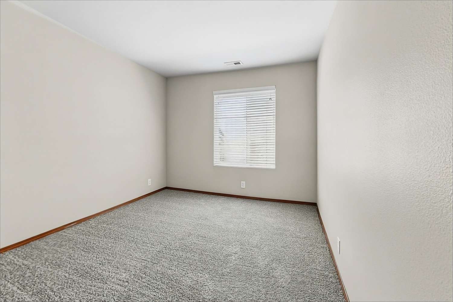 29052 215th Pl SE, Kent photo 15