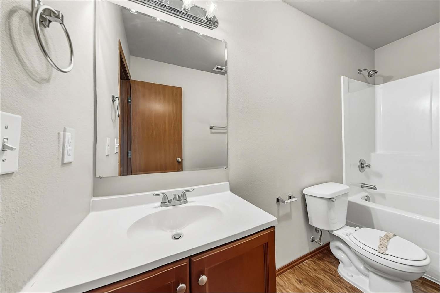 29052 215th Pl SE, Kent photo 20