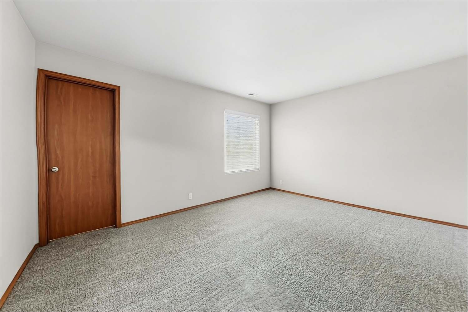 29052 215th Pl SE, Kent photo 17