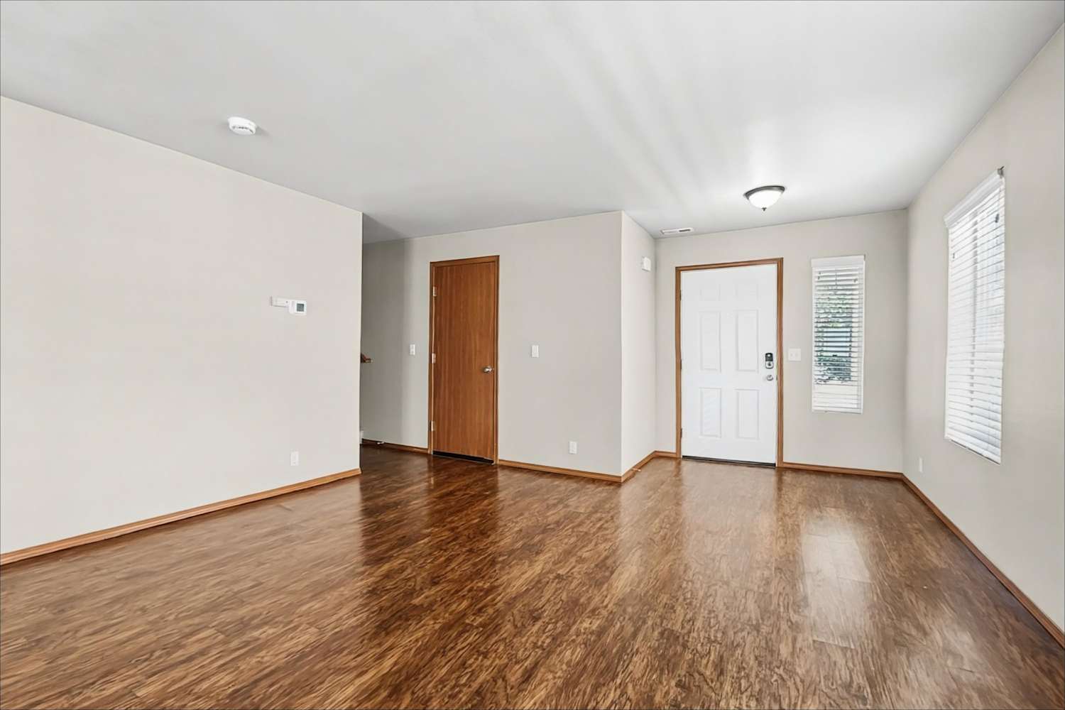 29052 215th Pl SE, Kent photo 6