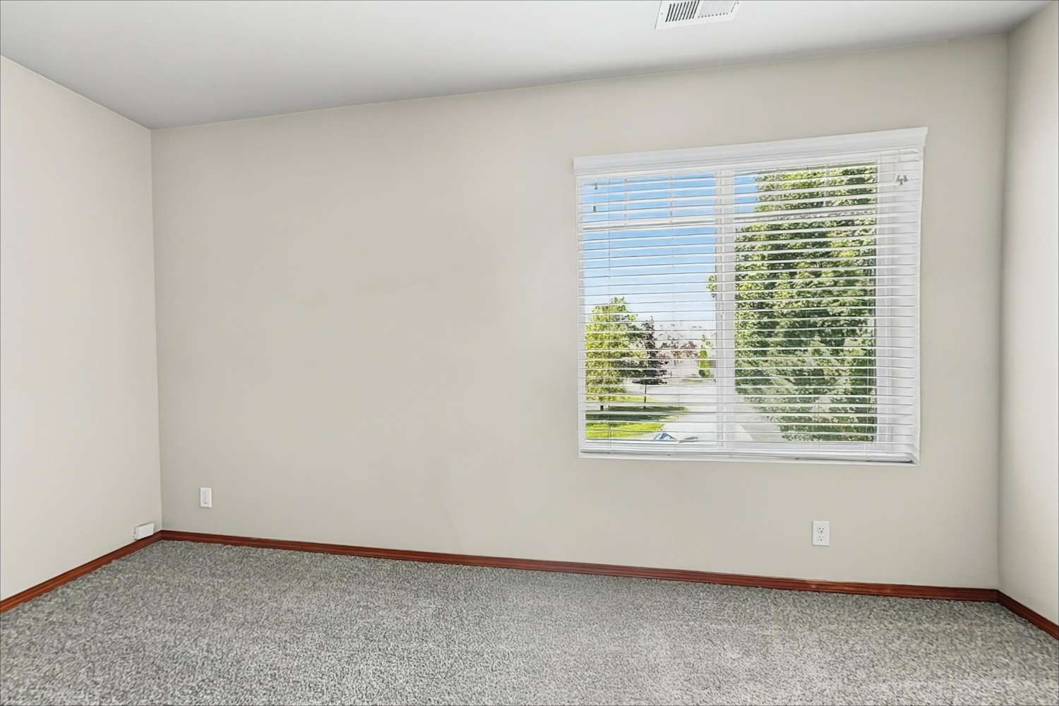 29052 215th Pl SE, Kent photo 18
