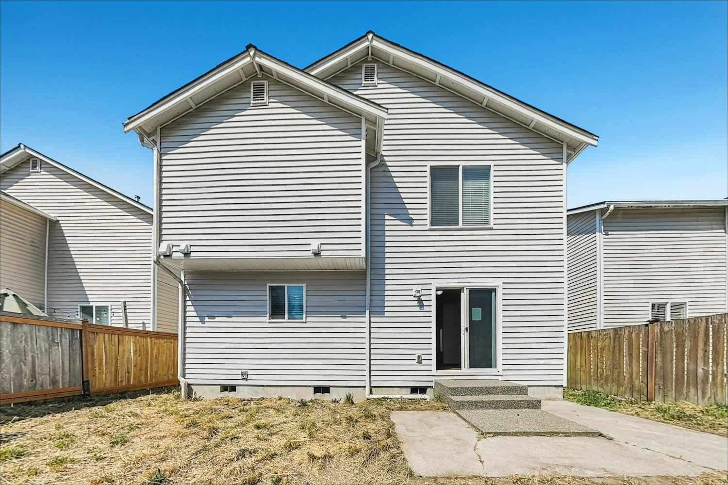 29052 215th Pl SE, Kent photo 21