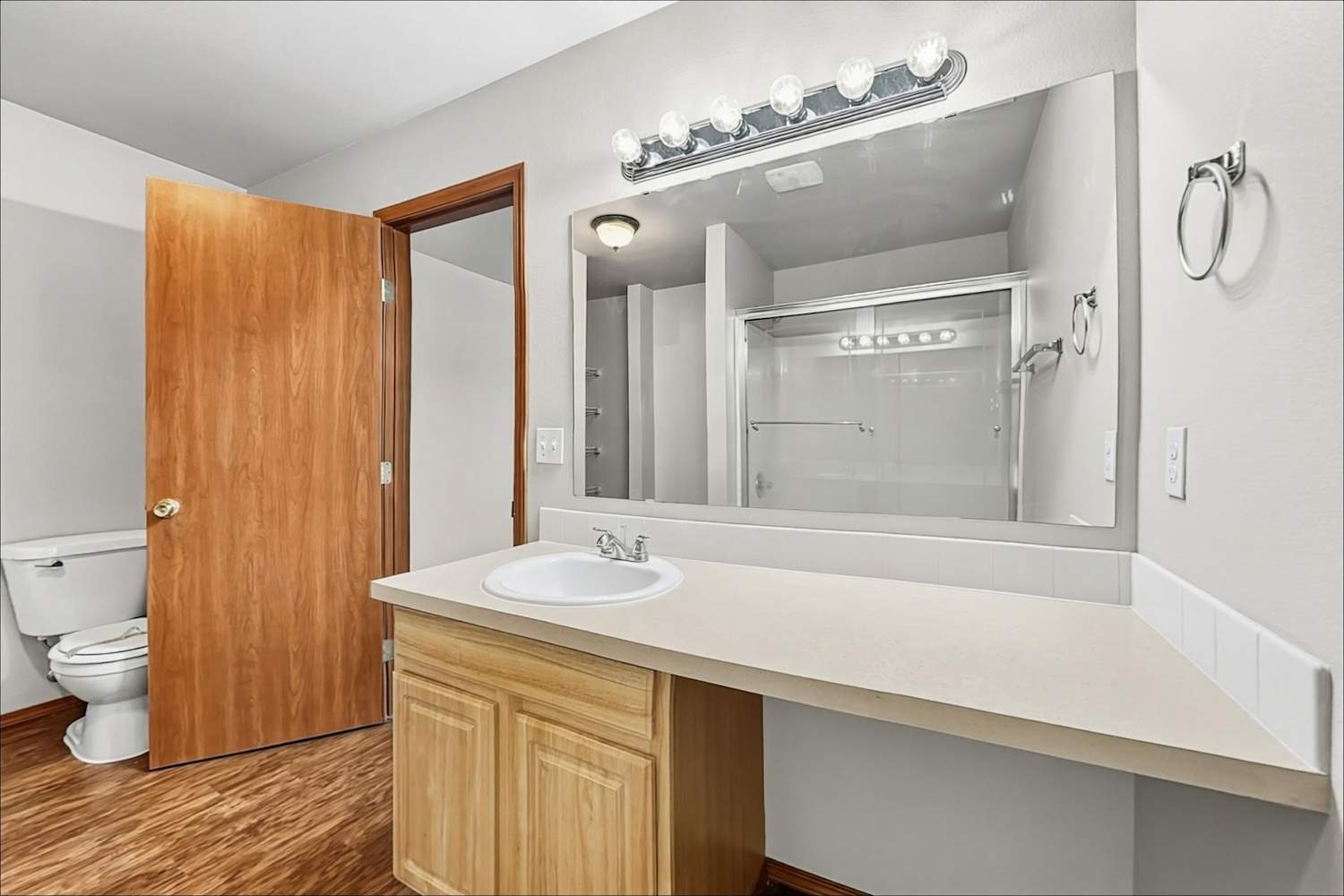 29052 215th Pl SE, Kent photo 13