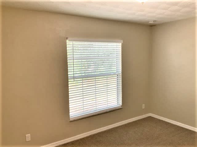2907 Juniper Dr, Edgewater photo 7