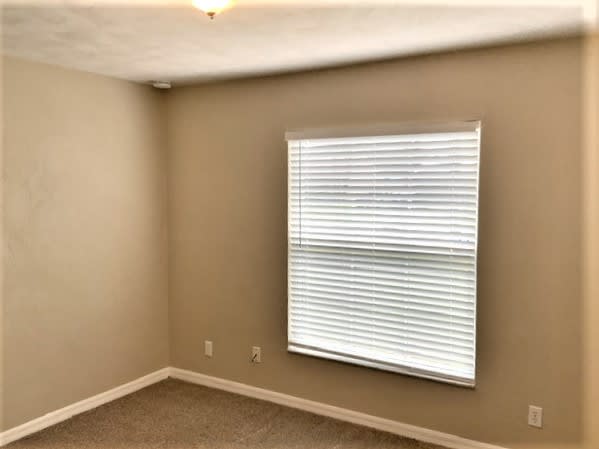 2907 Juniper Dr, Edgewater photo 6