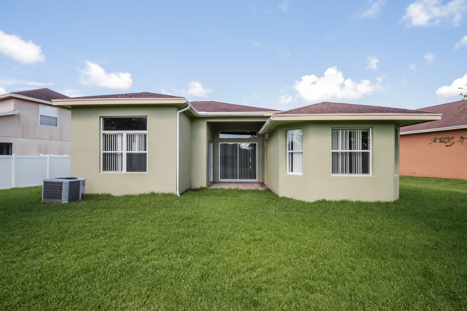 2908 Vista Ct, Kissimmee photo 21
