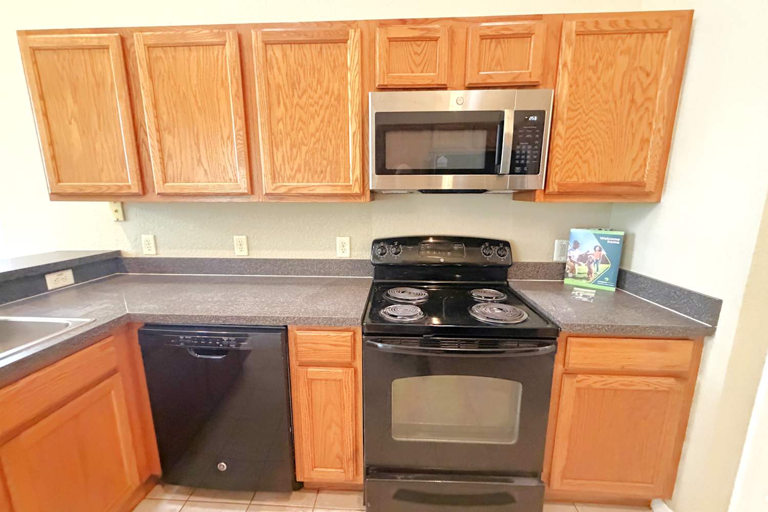 2908 Vista Ct, Kissimmee photo 8