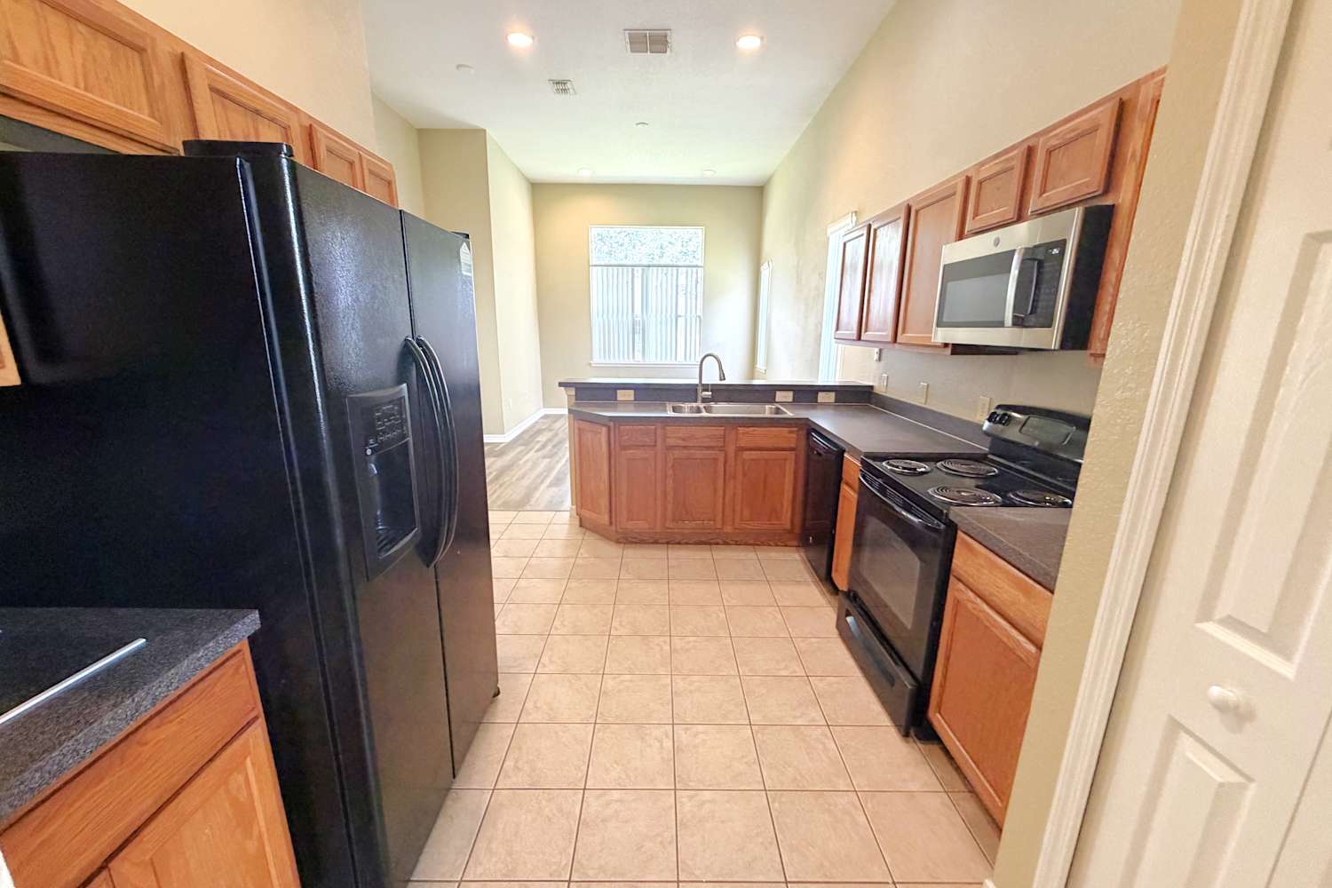 2908 Vista Ct, Kissimmee photo 7