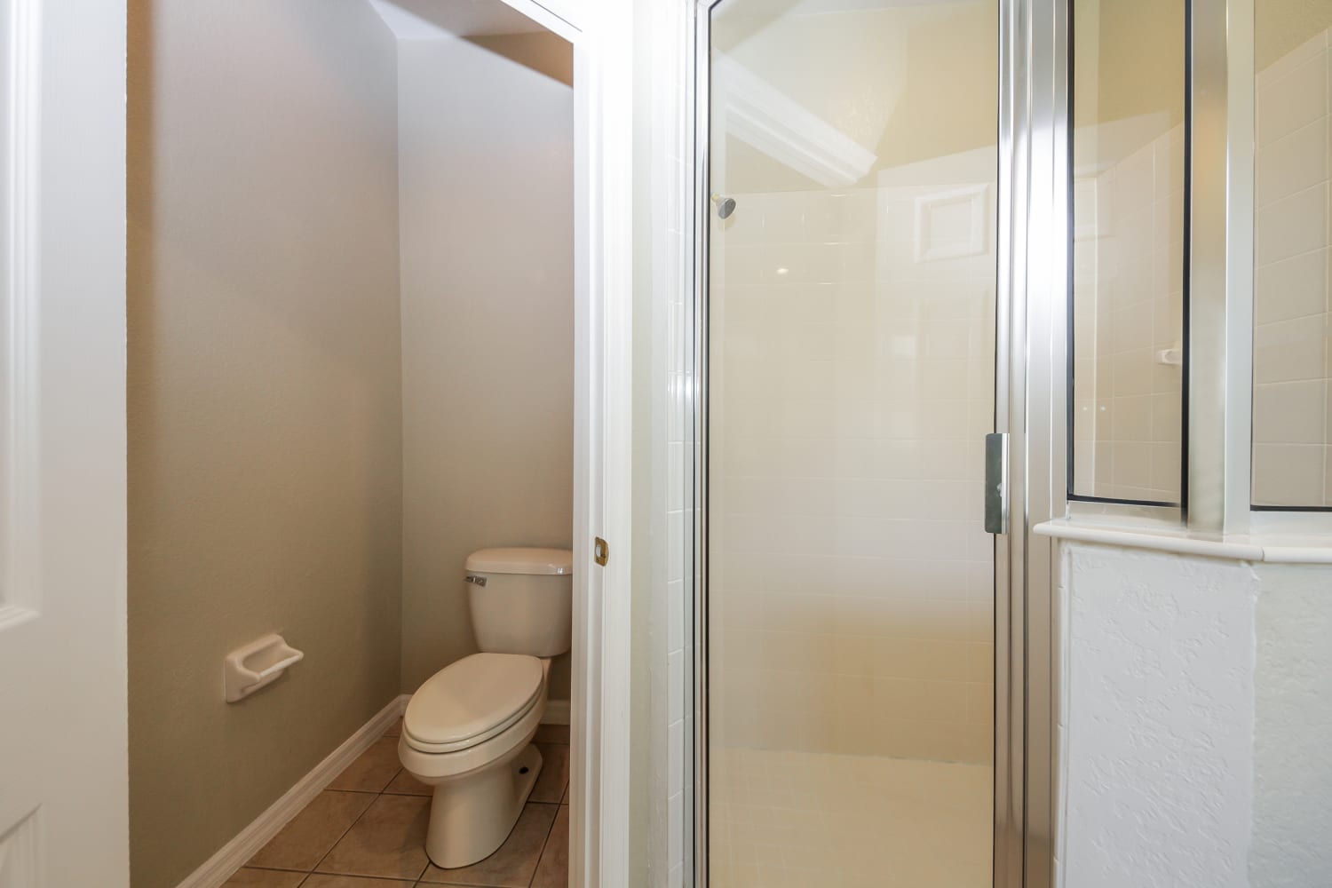 2908 Vista Ct, Kissimmee photo 20