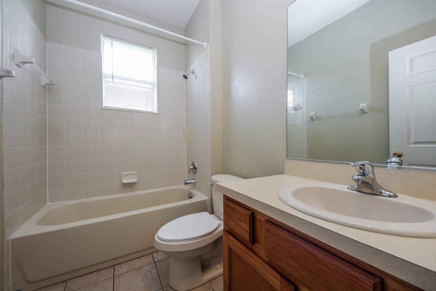 2908 Vista Ct, Kissimmee photo 18