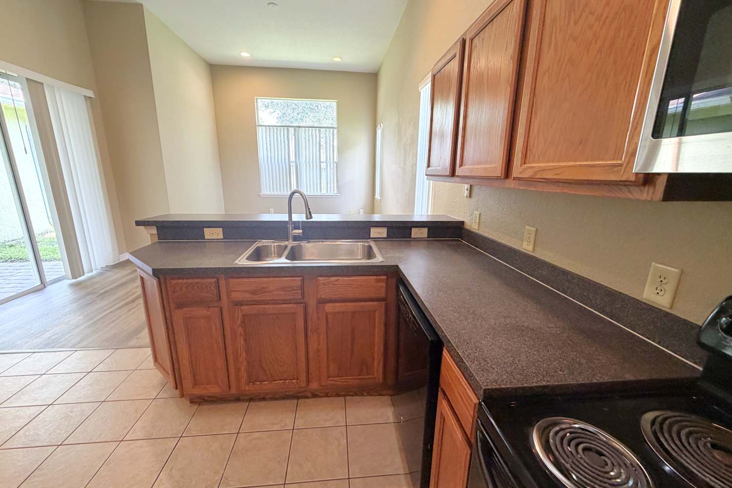 2908 Vista Ct, Kissimmee photo 10