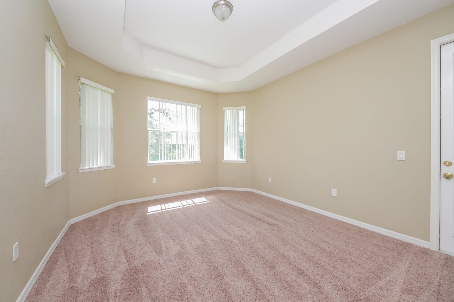 2908 Vista Ct, Kissimmee photo 13