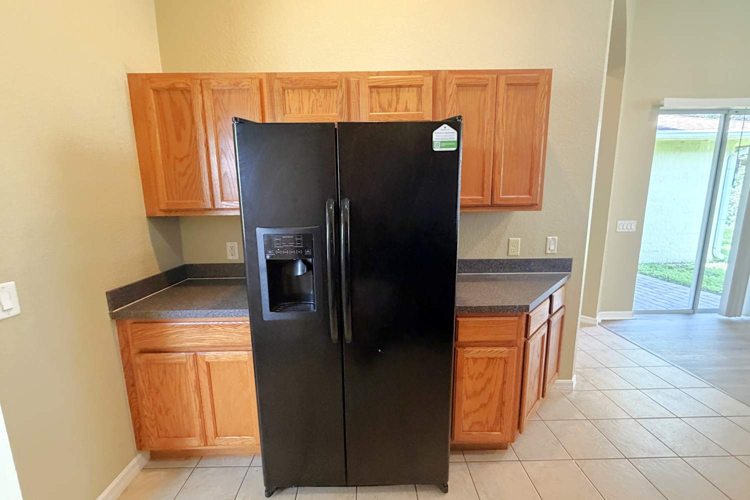 2908 Vista Ct, Kissimmee photo 9
