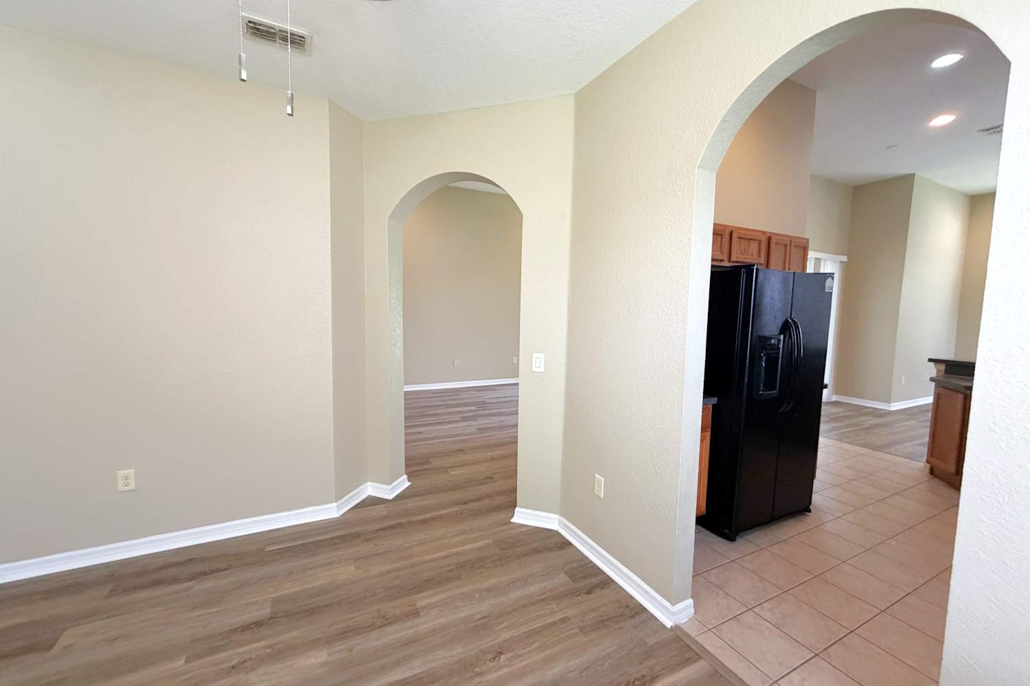2908 Vista Ct, Kissimmee photo 6