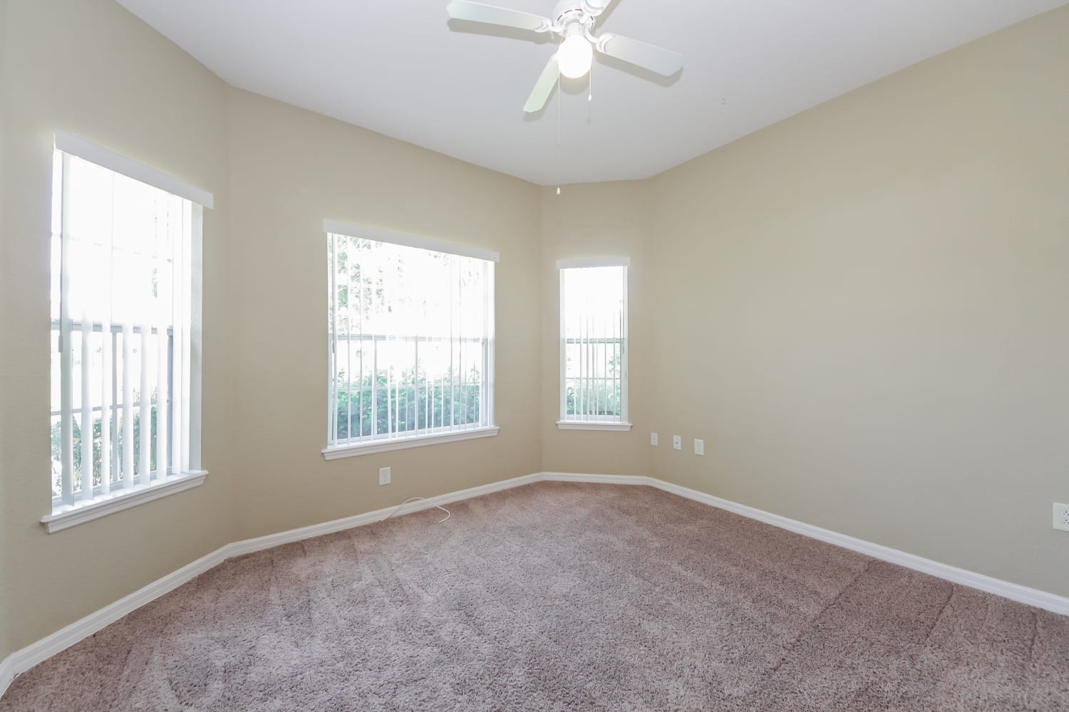 2908 Vista Ct, Kissimmee photo 17