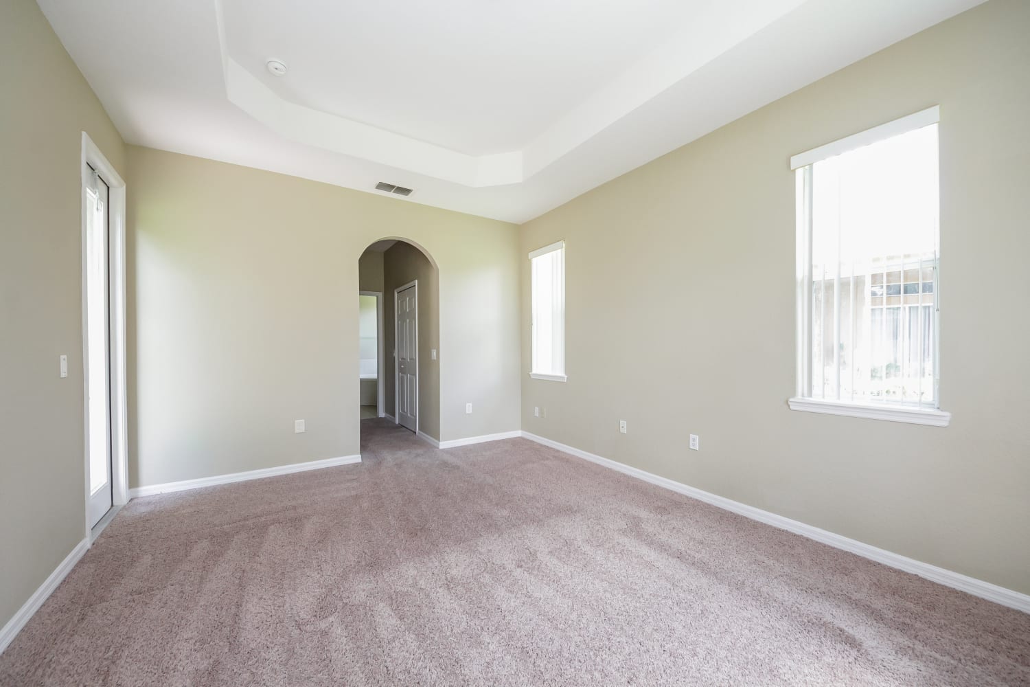 2908 Vista Ct, Kissimmee photo 14