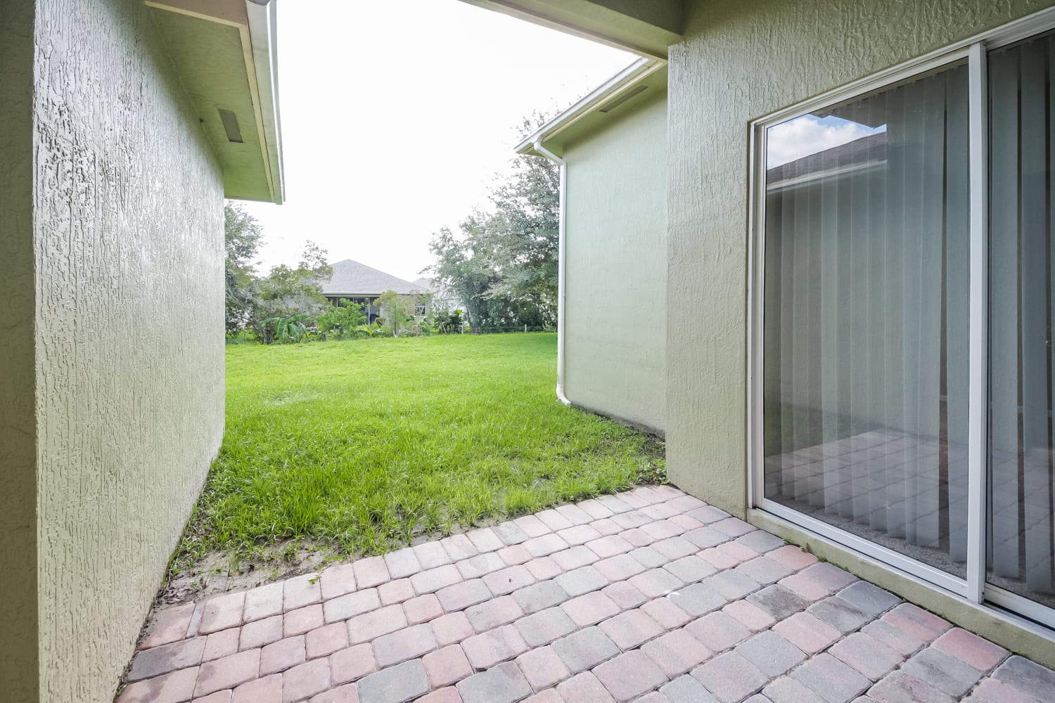 2908 Vista Ct, Kissimmee photo 22
