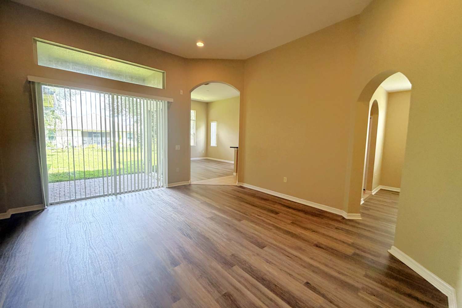 2908 Vista Ct, Kissimmee photo 11