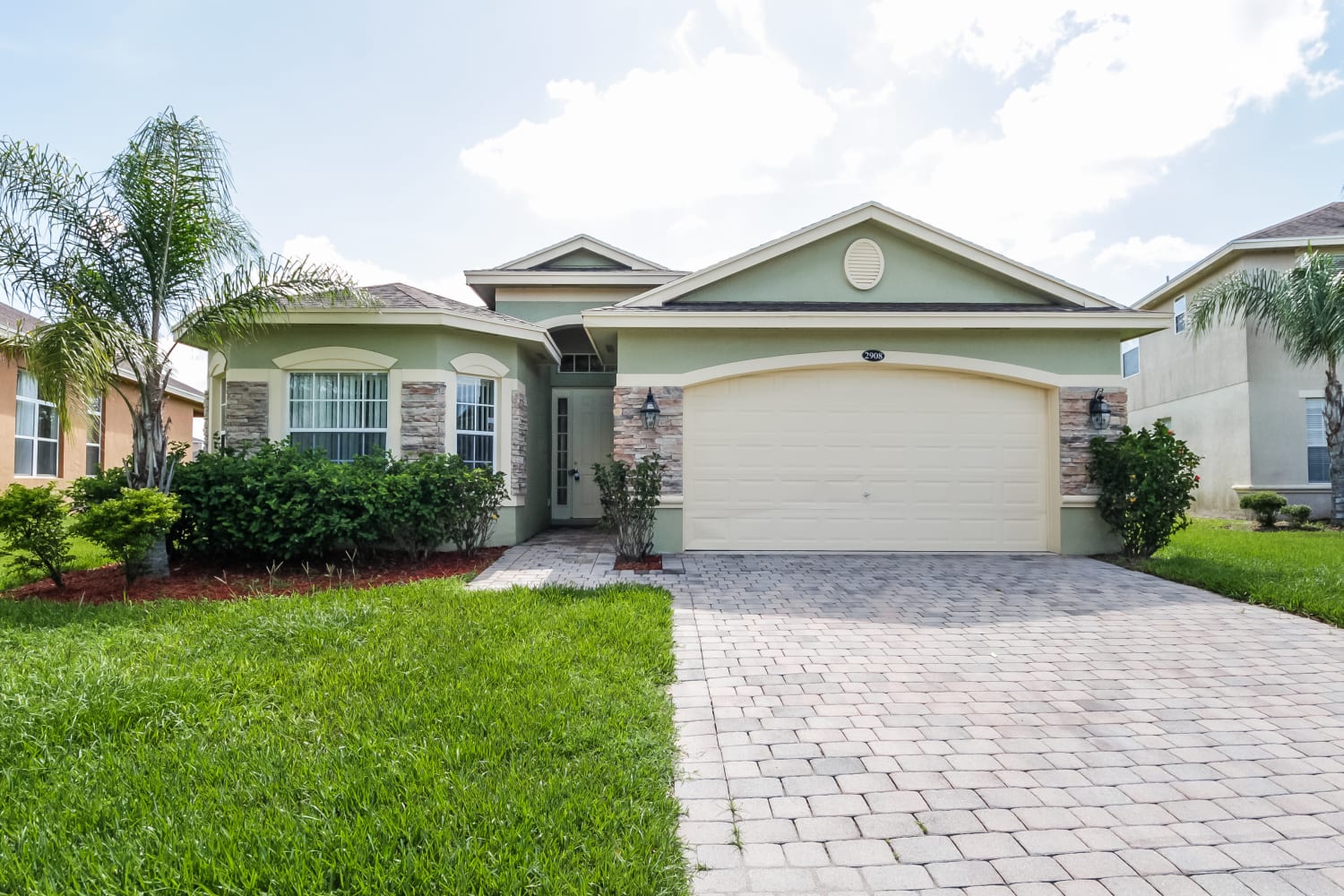 2908 Vista Ct, Kissimmee photo 1