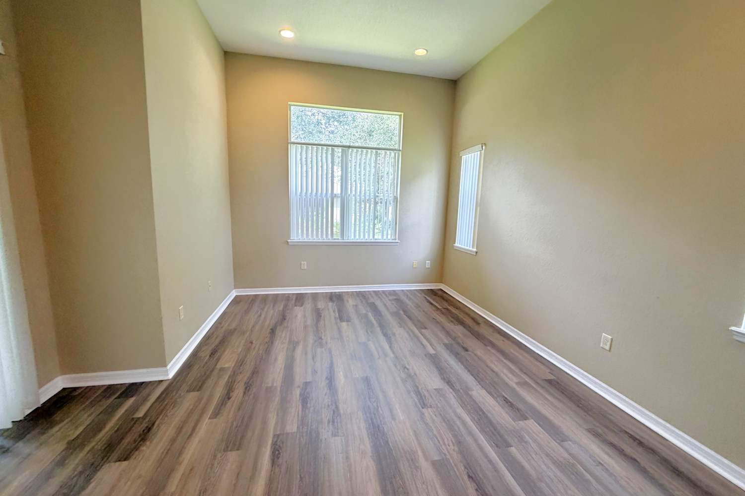2908 Vista Ct, Kissimmee photo 12