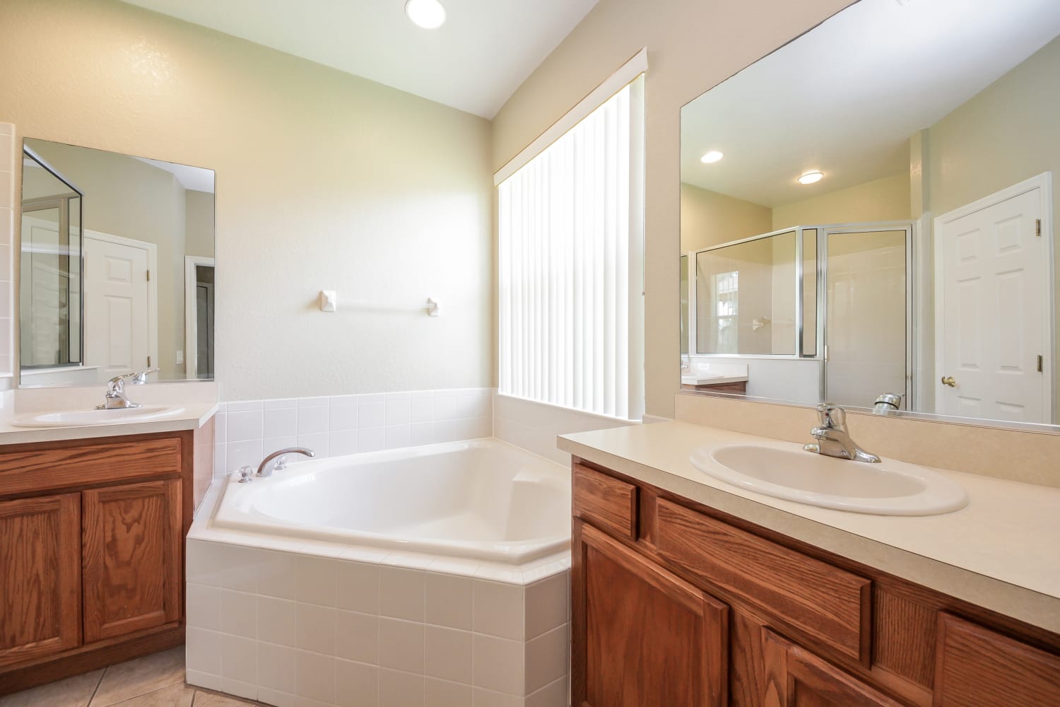 2908 Vista Ct, Kissimmee photo 19