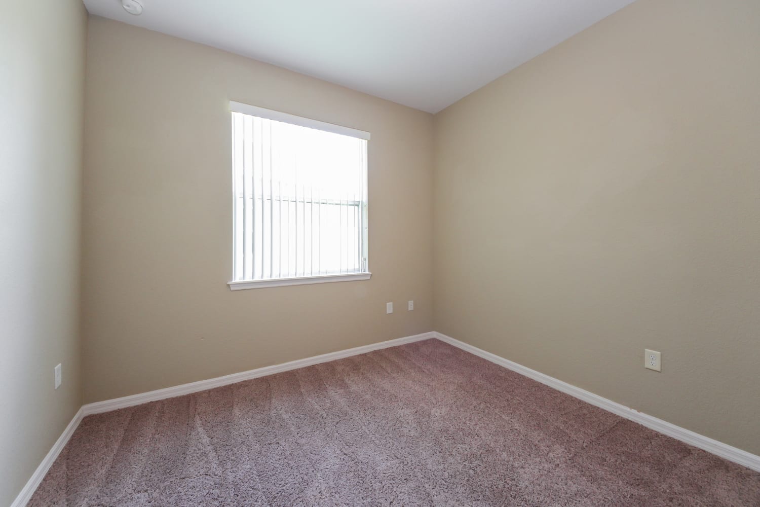 2908 Vista Ct, Kissimmee photo 16
