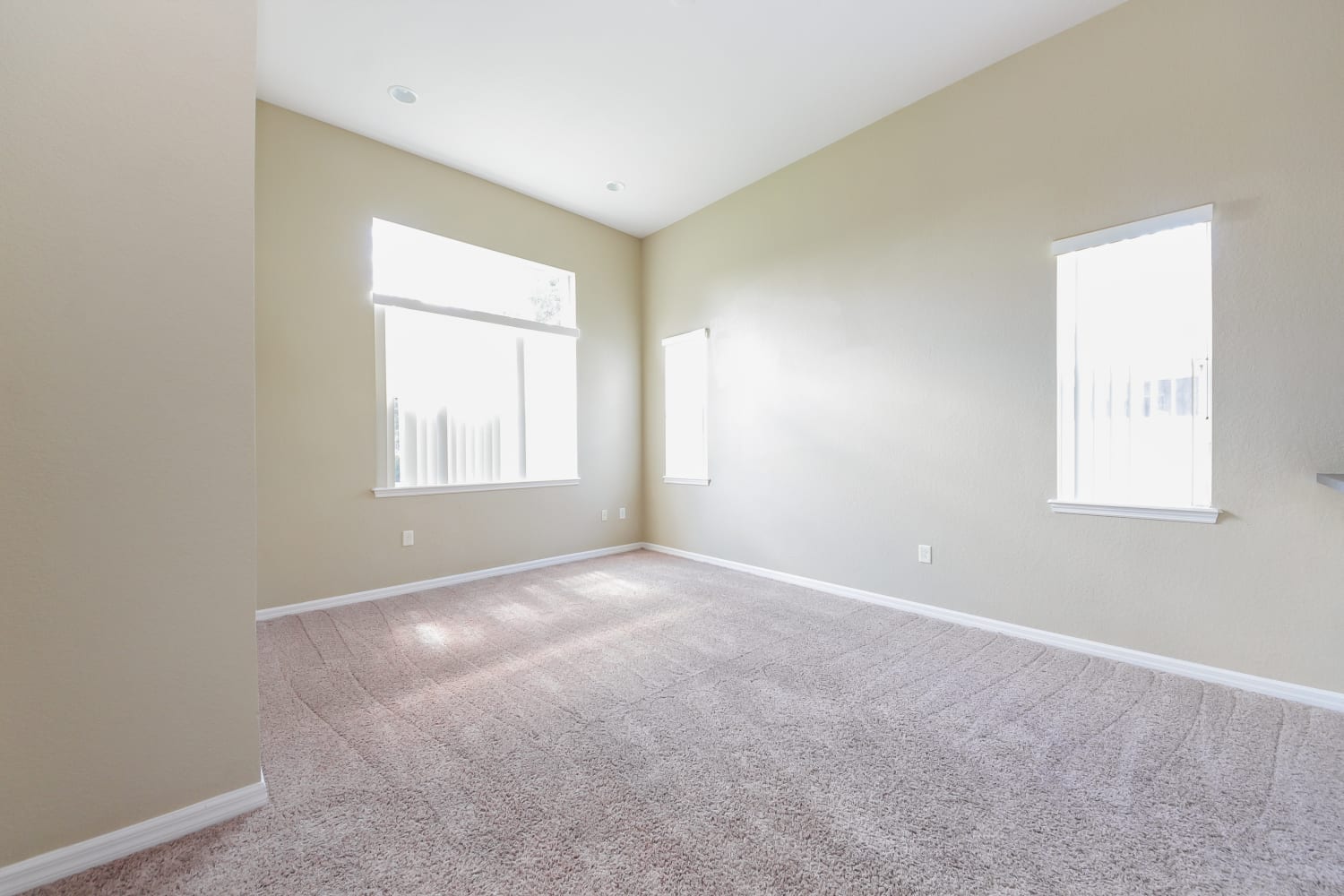 2908 Vista Ct, Kissimmee photo 15