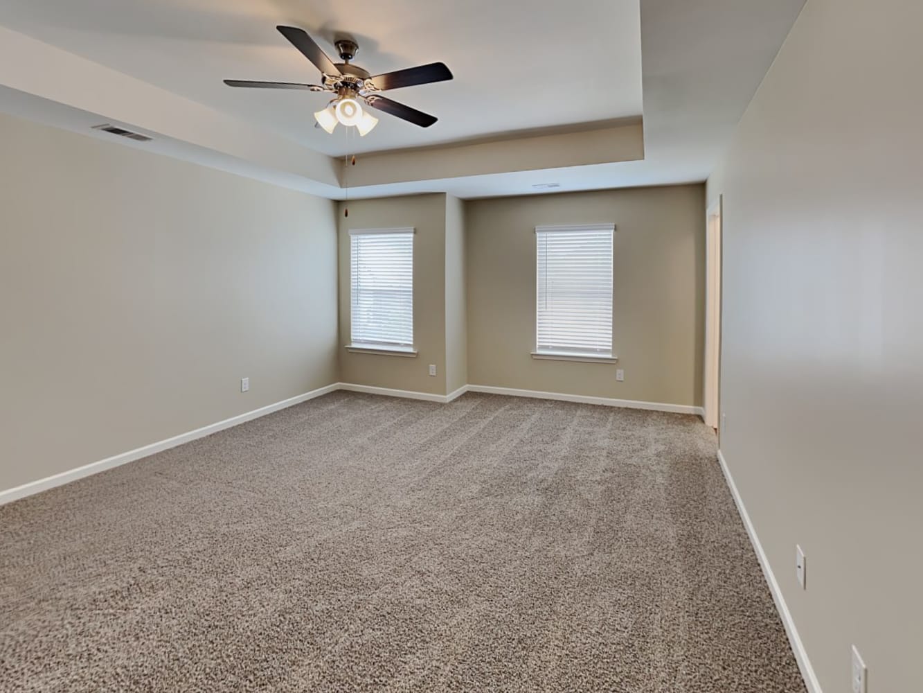 2909 Warwick Ct, McDonough photo 11