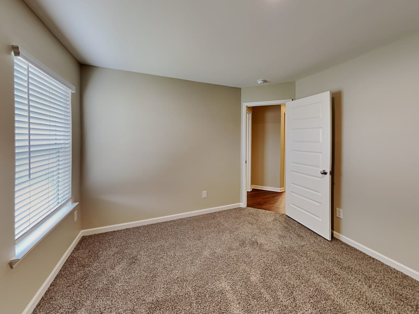 2909 Warwick Ct, McDonough photo 9