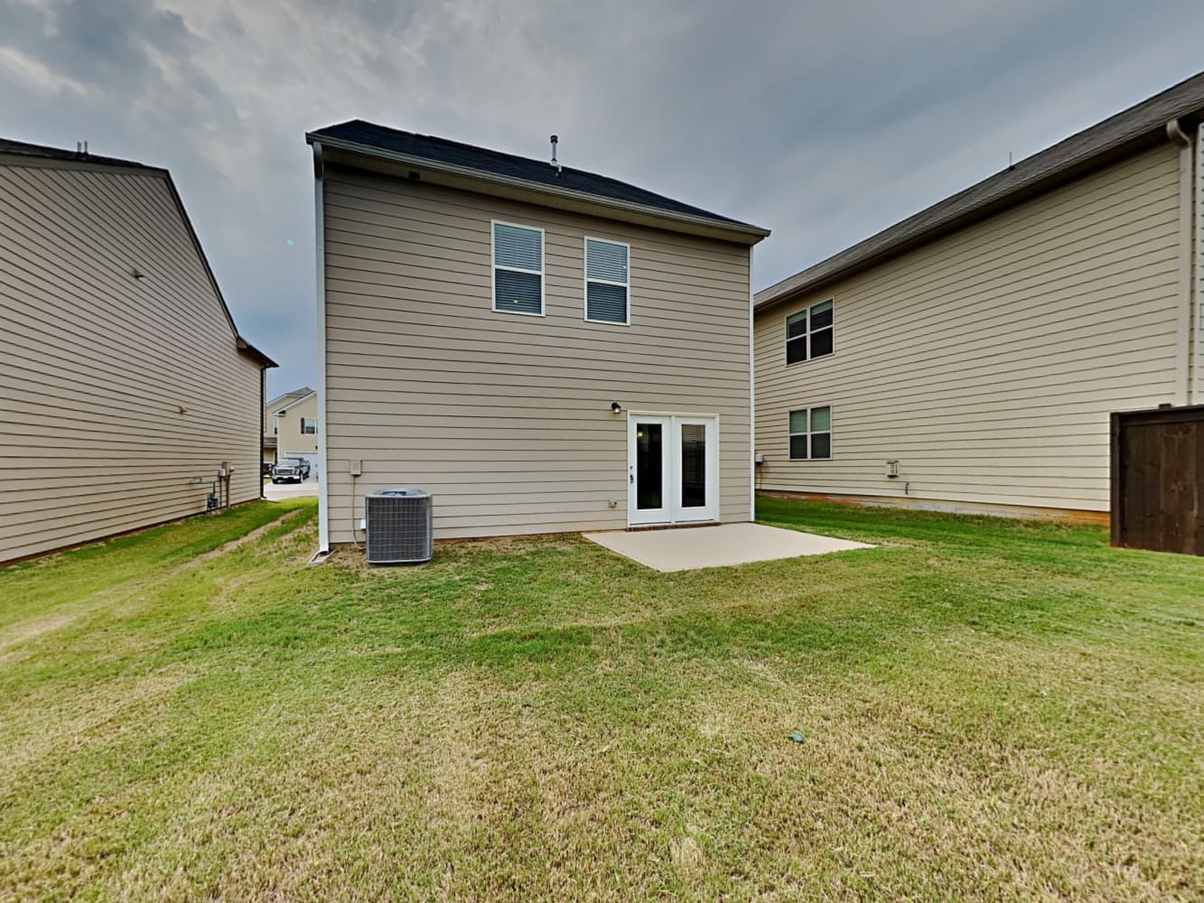 2909 Warwick Ct, McDonough photo 18