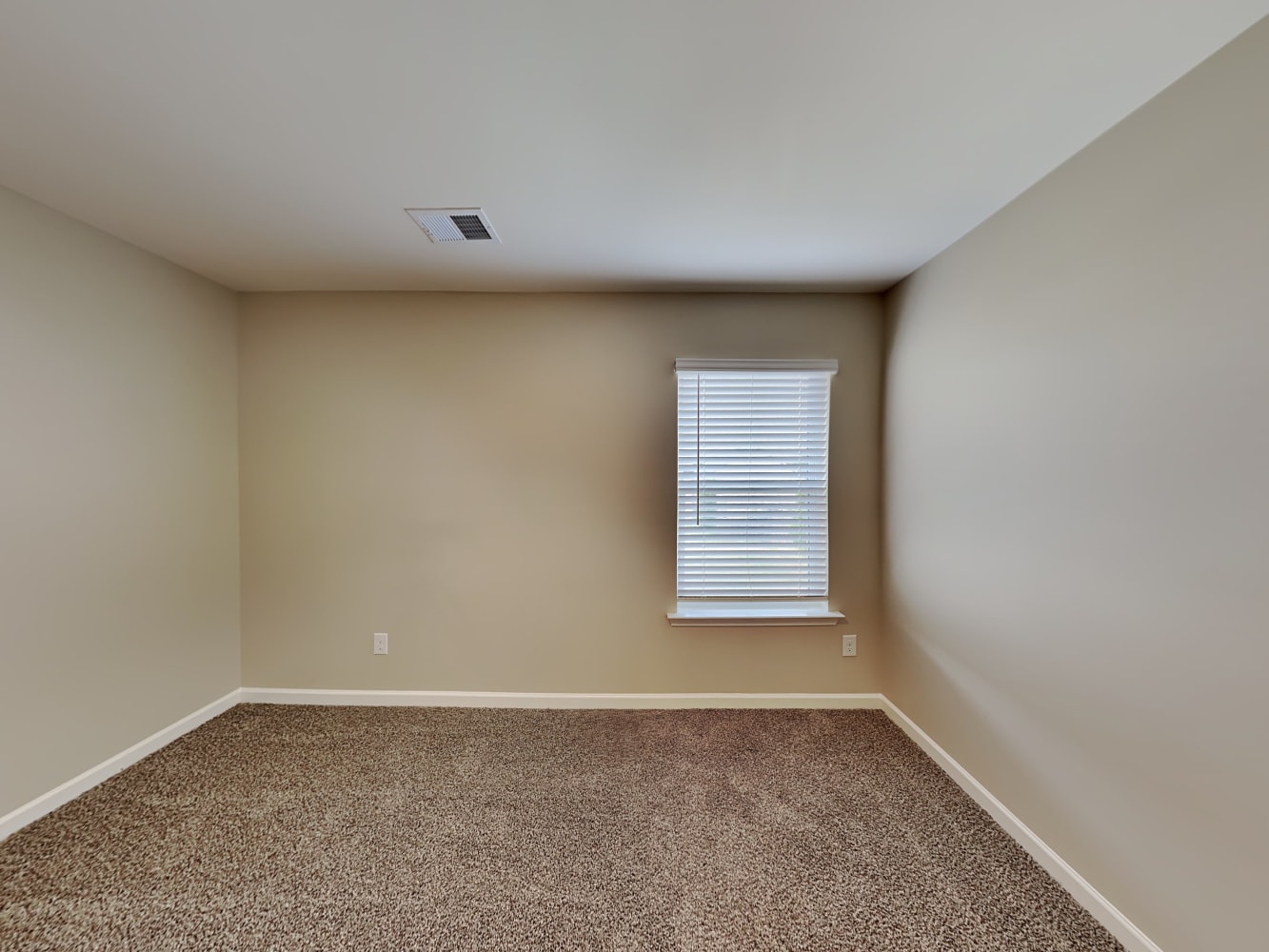 2909 Warwick Ct, McDonough photo 12