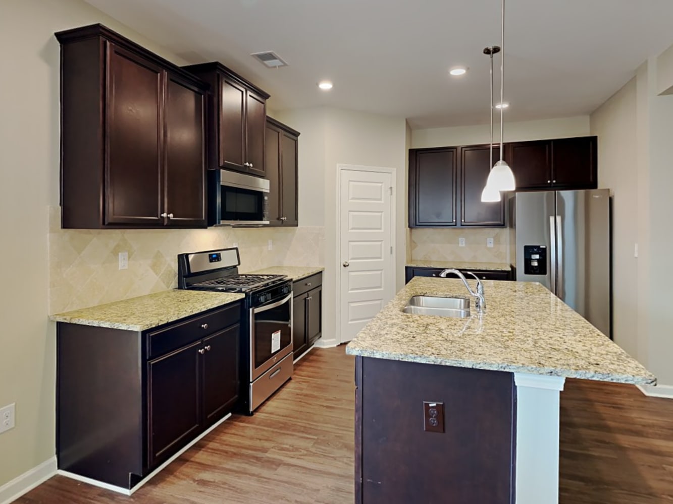 2909 Warwick Ct, McDonough photo 7