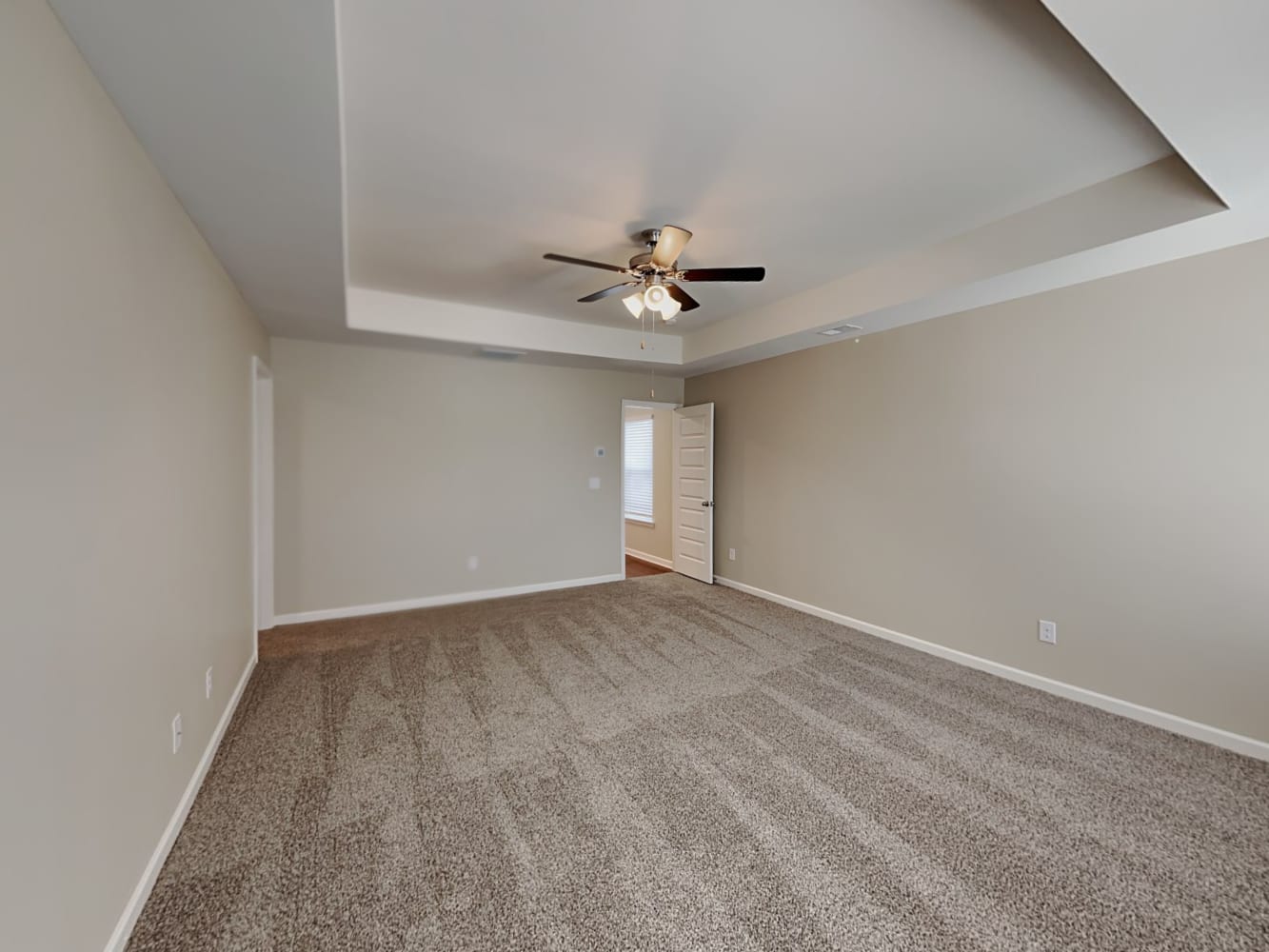 2909 Warwick Ct, McDonough photo 8
